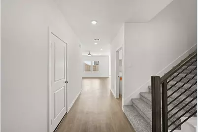 21915 Vernazza Bend, Hockley, TX 77447 - Photo 5