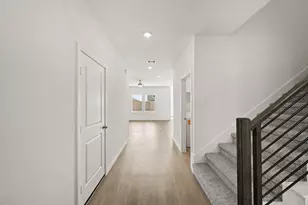 21915 Vernazza Bend, Hockley, TX 77447 - Photo 5