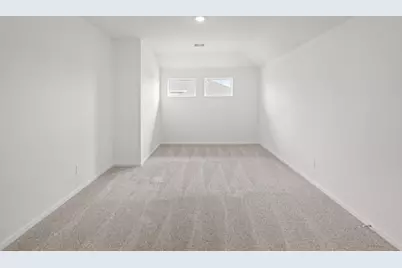 21915 Vernazza Bend, Hockley, TX 77447 - Photo 19