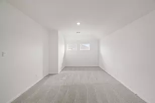 21915 Vernazza Bend, Hockley, TX 77447 - Photo 19