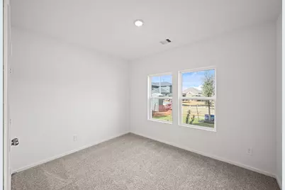 21915 Vernazza Bend, Hockley, TX 77447 - Photo 21