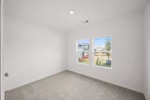 21915 Vernazza Bend, Hockley, TX 77447 - Photo 21