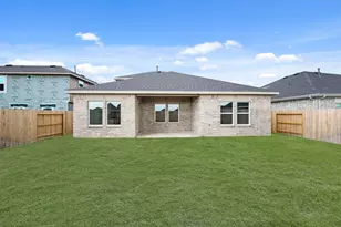 21915 Vernazza Bend, Hockley, TX 77447 - Photo 27