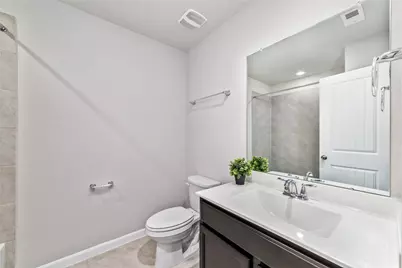 18326 Arcola Bay Lane, Richmond, TX 77407 - Photo 21