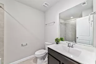 18326 Arcola Bay Ln, Richmond, TX 77407 - Photo 21
