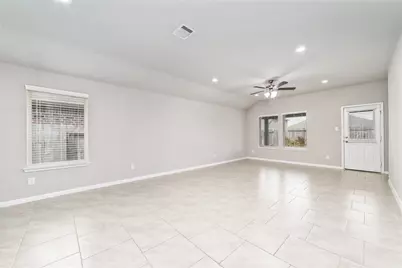 18326 Arcola Bay Lane, Richmond, TX 77407 - Photo 13