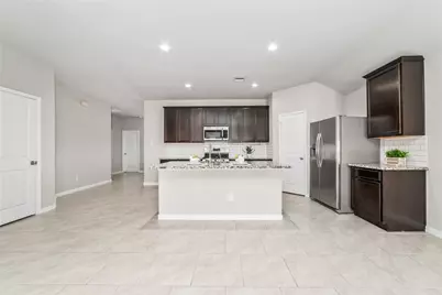 18326 Arcola Bay Lane, Richmond, TX 77407 - Photo 7