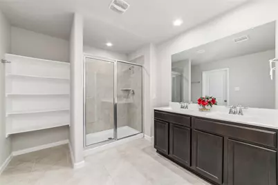 18326 Arcola Bay Lane, Richmond, TX 77407 - Photo 17