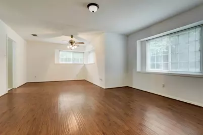14735 Waynewood Drive, Cypress, TX 77429 - Photo 3