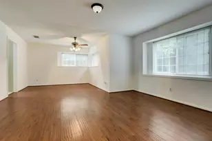 14735 Waynewood Dr, Cypress, TX 77429 - Photo 3