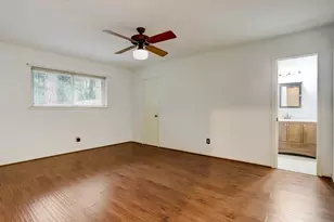 14735 Waynewood Dr, Cypress, TX 77429 - Photo 11