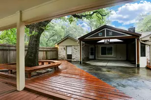 14735 Waynewood Dr, Cypress, TX 77429 - Photo 13