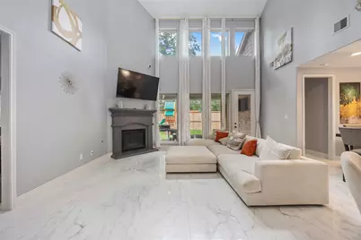 18630 Lena Trail Drive, Spring, TX 77388 - Photo 11