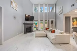 18630 Lena Trail Dr, Spring, TX 77388 - Photo 11