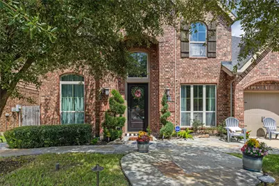 18630 Lena Trail Drive, Spring, TX 77388 - Photo 3