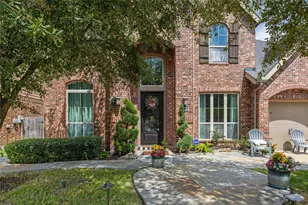 18630 Lena Trail Dr, Spring, TX 77388 - Photo 3