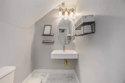 18630 Lena Trail Drive, Spring, TX 77388 - Photo 39