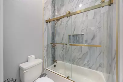 18630 Lena Trail Drive, Spring, TX 77388 - Photo 37