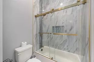 18630 Lena Trail Dr, Spring, TX 77388 - Photo 37