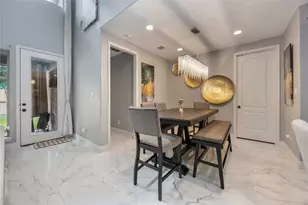 18630 Lena Trail Dr, Spring, TX 77388 - Photo 13