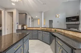 18630 Lena Trail Dr, Spring, TX 77388 - Photo 17