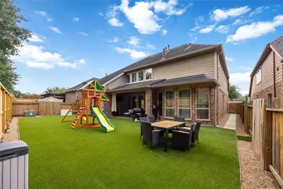 18630 Lena Trail Drive, Spring, TX 77388 - Photo 41