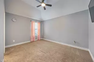 18630 Lena Trail Dr, Spring, TX 77388 - Photo 33