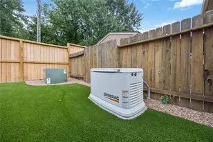 18630 Lena Trail Dr, Spring, TX 77388 - Photo 43