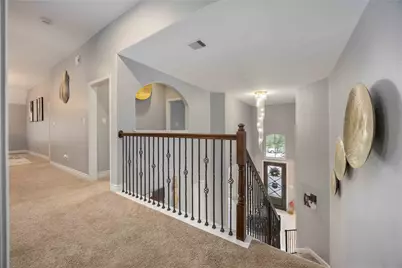 18630 Lena Trail Drive, Spring, TX 77388 - Photo 27