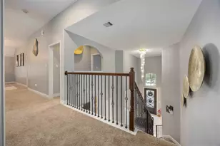 18630 Lena Trail Dr, Spring, TX 77388 - Photo 27