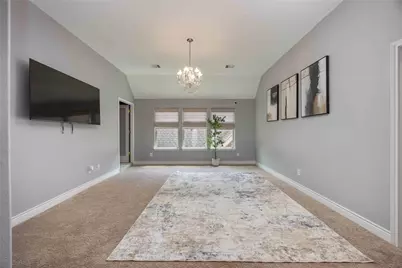 18630 Lena Trail Drive, Spring, TX 77388 - Photo 29