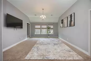 18630 Lena Trail Dr, Spring, TX 77388 - Photo 29