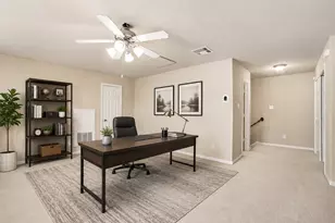 1502 Olive Pl, Houston, TX 77077 - Photo 5