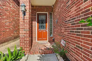 1502 Olive Pl, Houston, TX 77077 - Photo 3