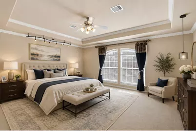 1502 Olive Place, Houston, TX 77077 - Photo 17