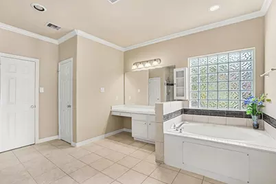1502 Olive Place, Houston, TX 77077 - Photo 19