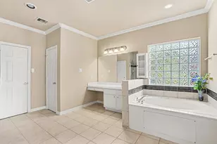 1502 Olive Pl, Houston, TX 77077 - Photo 19