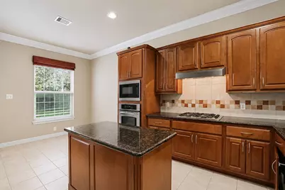 1502 Olive Place, Houston, TX 77077 - Photo 11