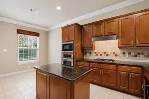 1502 Olive Pl, Houston, TX 77077 - Photo 11