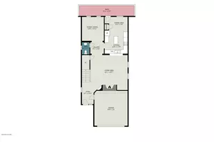 1502 Olive Pl, Houston, TX 77077 - Photo 39