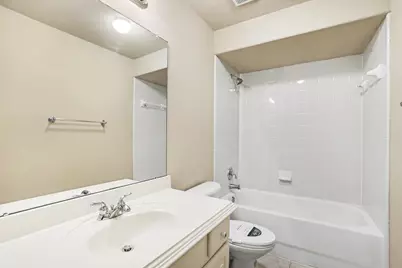 1502 Olive Place, Houston, TX 77077 - Photo 33