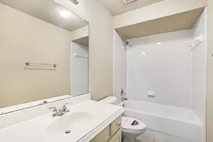 1502 Olive Pl, Houston, TX 77077 - Photo 33