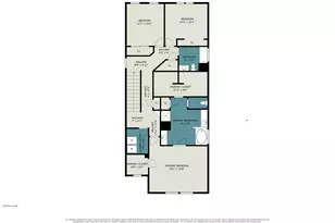 1502 Olive Pl, Houston, TX 77077 - Photo 33