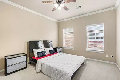 1502 Olive Place, Houston, TX 77077 - Photo 19