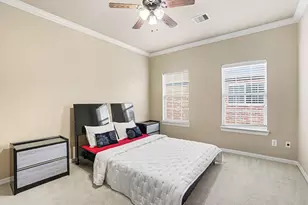 1502 Olive Pl, Houston, TX 77077 - Photo 19