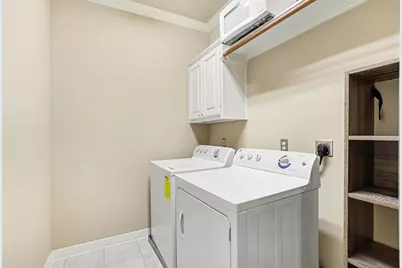 1502 Olive Place, Houston, TX 77077 - Photo 29