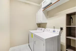 1502 Olive Pl, Houston, TX 77077 - Photo 29