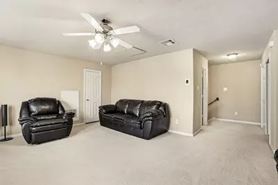1502 Olive Place, Houston, TX 77077 - Photo 31