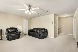 1502 Olive Pl, Houston, TX 77077 - Photo 31