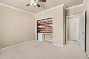 1502 Olive Pl, Houston, TX 77077 - Photo 27